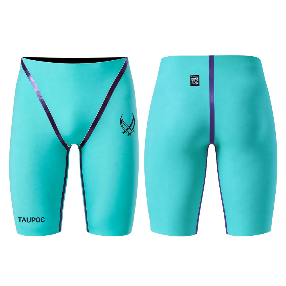 R-SKIN Racing Swim Jammer