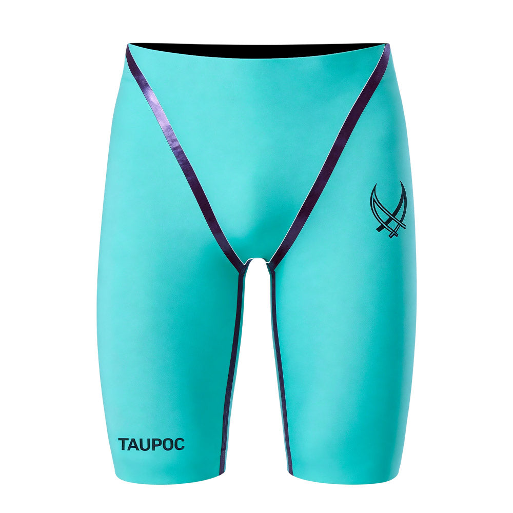 R-SKIN Racing Jammer-Bikini