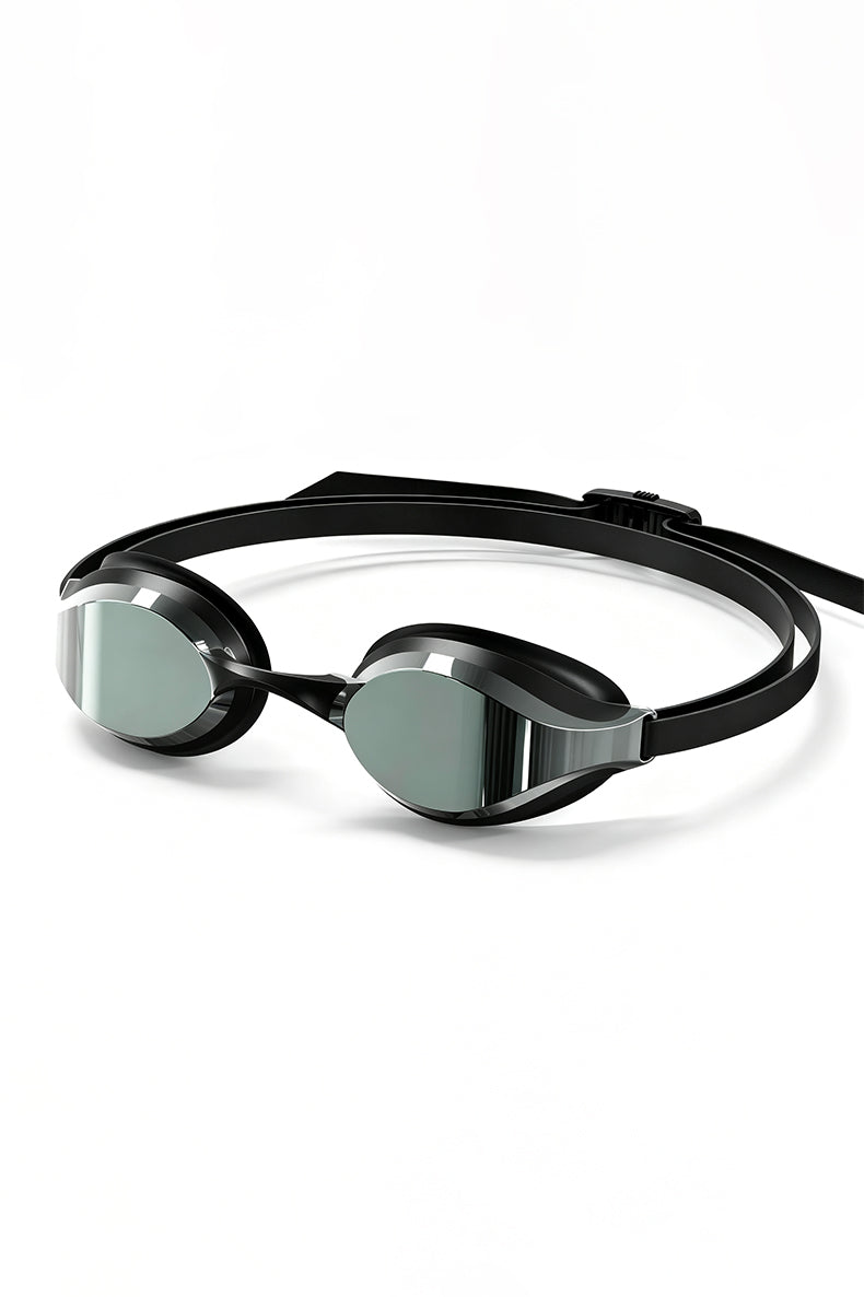 Swim goggle black