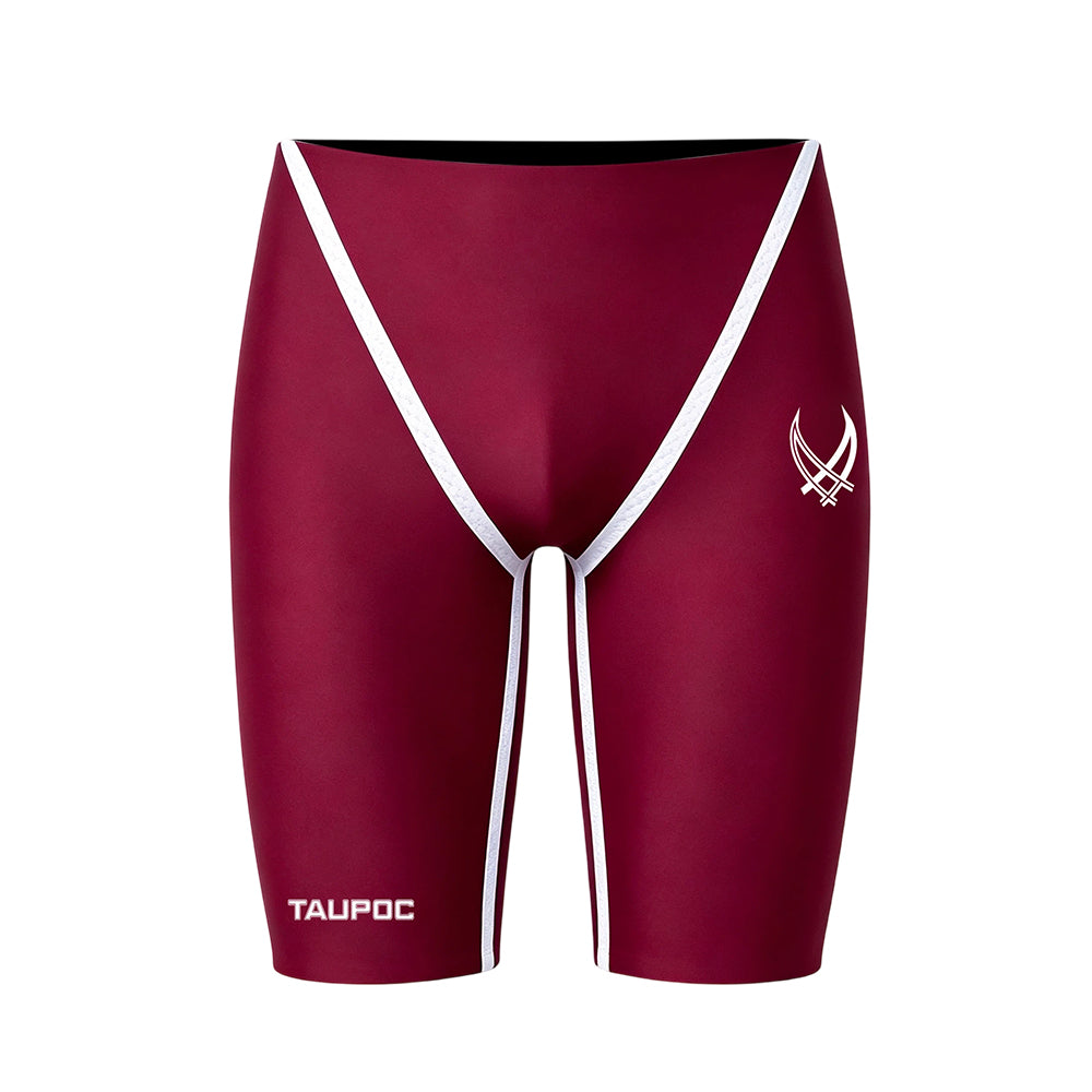 R-SKIN Racing Jammer-Babylon