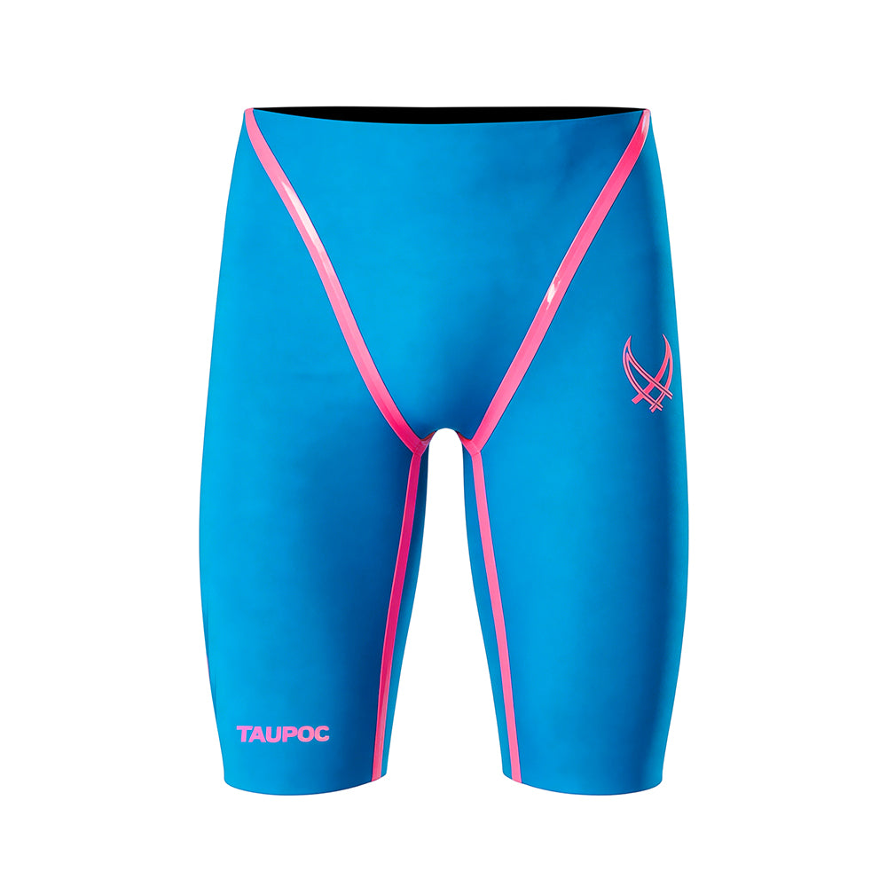 R-SKIN Racing Jammer-Holiday
