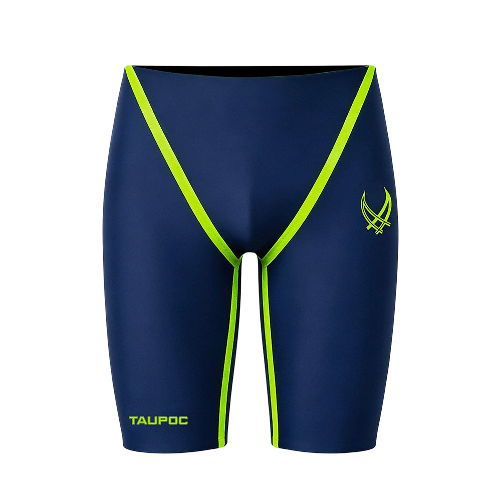 R-SKIN Racing Jammer-Citycape